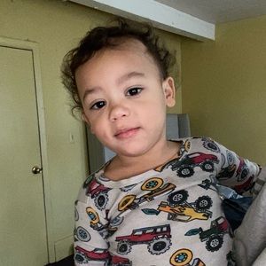 Meet your Posher, Regan